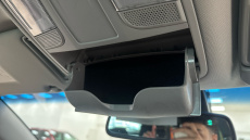 Hyundai Tucson 1.6 GDi SE Nav 5dr 2WD Petrol Estate